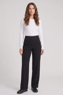 SHANNON PASSERO Ruby Pant