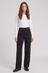 SHANNON PASSERO Ruby Pant