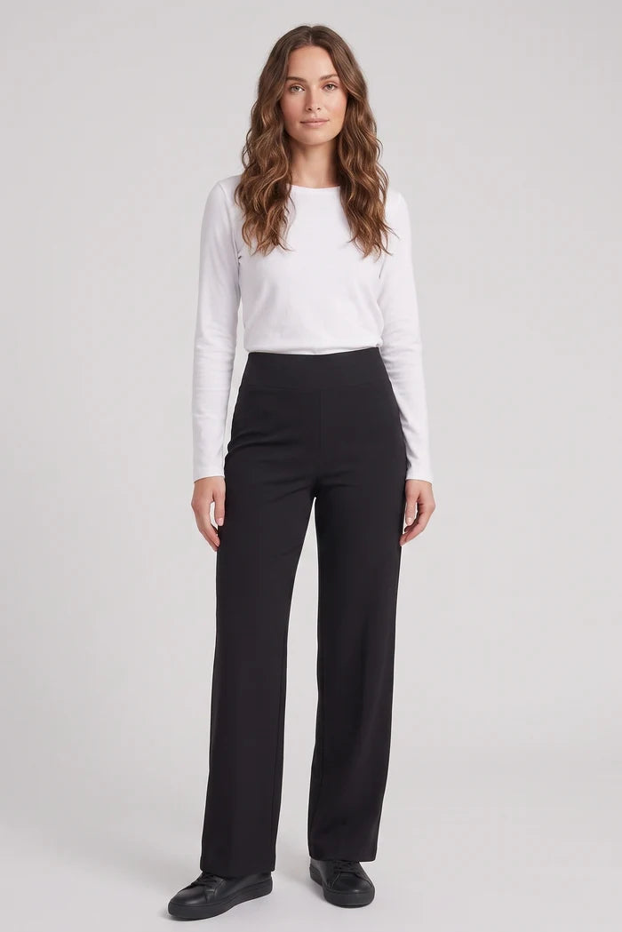 SHANNON PASSERO Ruby Pant
