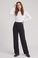 SHANNON PASSERO Ruby Pant