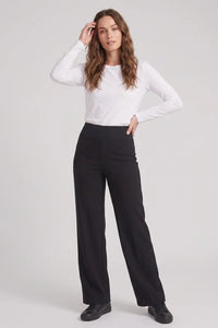 SHANNON PASSERO Ruby Pant