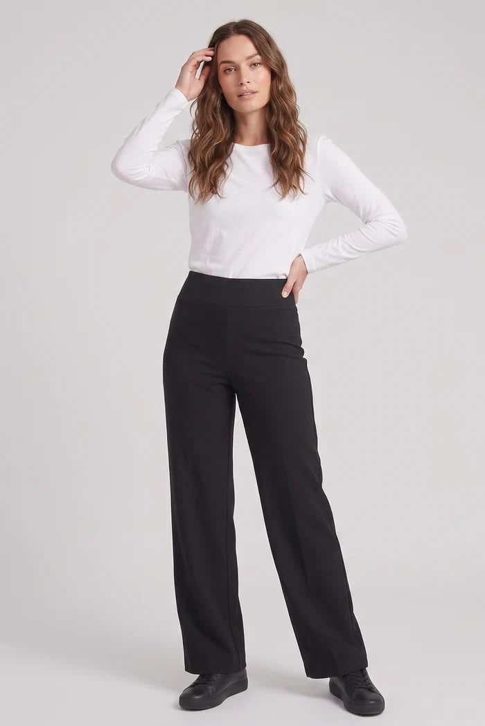 SHANNON PASSERO Ruby Pant