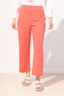 ESCAPE Waterfront Pant