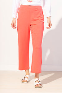 ESCAPE Waterfront Pant