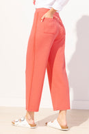 ESCAPE Waterfront Pant