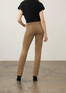 FDJ Suzanne Coloured Denim