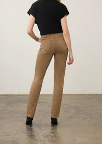 FDJ Suzanne Coloured Denim