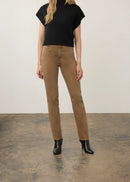 FDJ Suzanne Coloured Denim