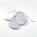 FREON COLLECTIVE Cotton Rounds