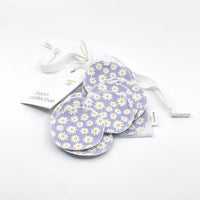 FREON COLLECTIVE Cotton Rounds