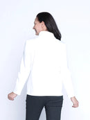 ISCA Long Sleeve Top