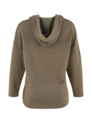 DOLCEZZA Pullover Hoody