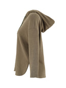 DOLCEZZA Pullover Hoody
