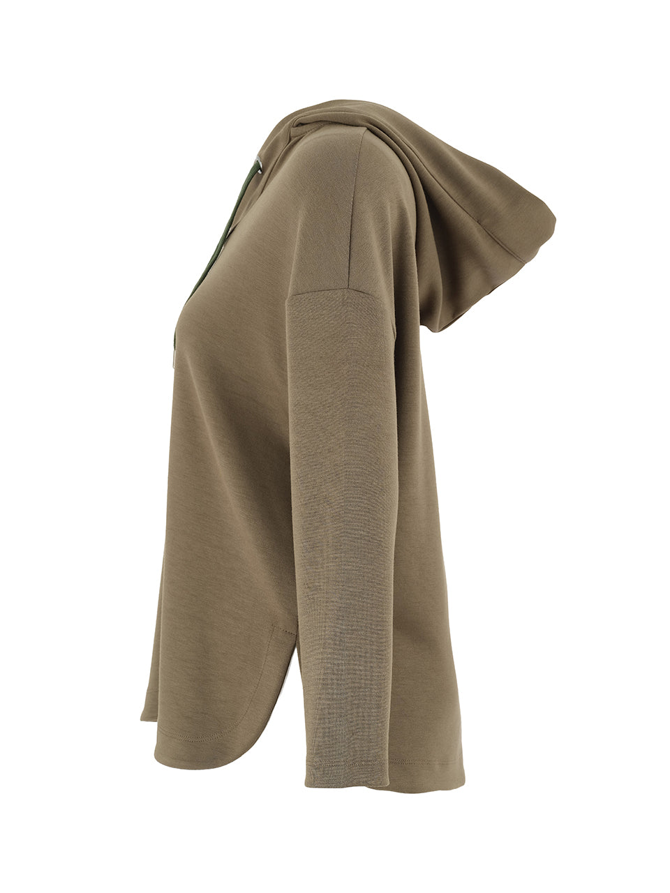 DOLCEZZA Pullover Hoody