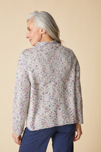 HABITAT Relaxed Fit Sweater
