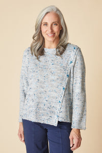 HABITAT Pullover Sweater