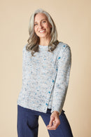 HABITAT Pullover Sweater