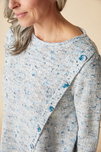 HABITAT Pullover Sweater
