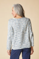 HABITAT Pullover Sweater