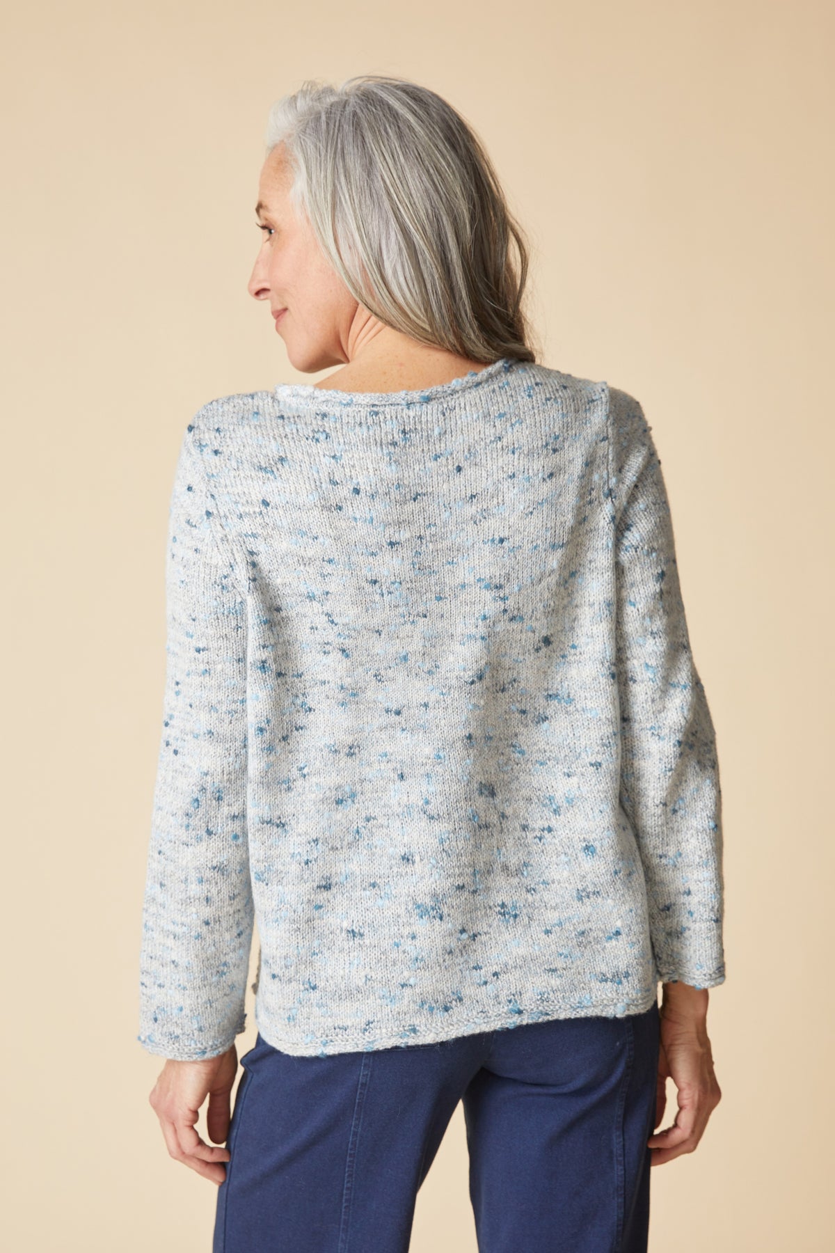 HABITAT Pullover Sweater