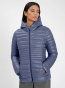 POINT ZERO Ultralight Jacket