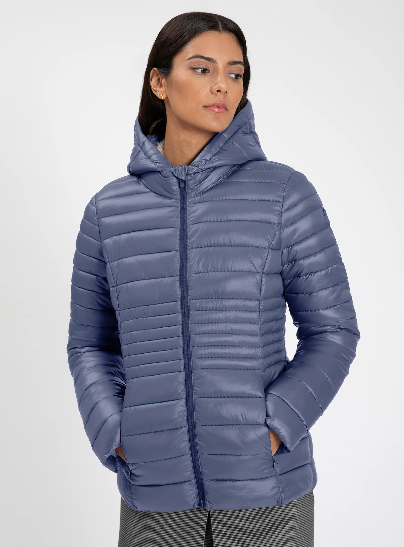 POINT ZERO Ultralight Jacket