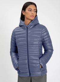 POINT ZERO Ultralight Jacket