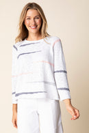 HABITAT Boardwalk Pullover