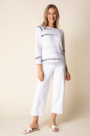 HABITAT Boardwalk Pullover