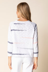 HABITAT Boardwalk Pullover