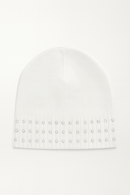 RENUAR Beanie