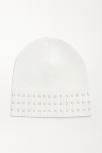 RENUAR Beanie