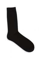 DJC SOCKS Angora Wool