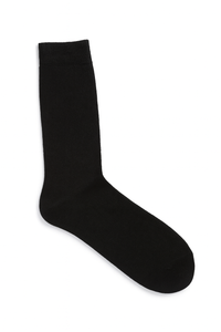 DJC SOCKS Angora Wool