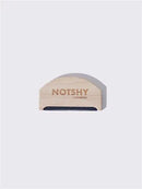 NOTSHY Cashmere Brush