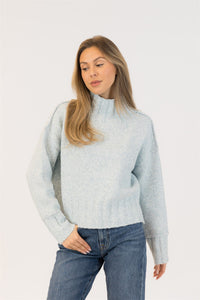LYLA + LUXE Calli Sweater