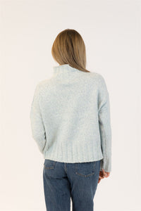 LYLA + LUXE Calli Sweater