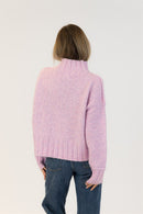 LYLA + LUXE Calli Sweater
