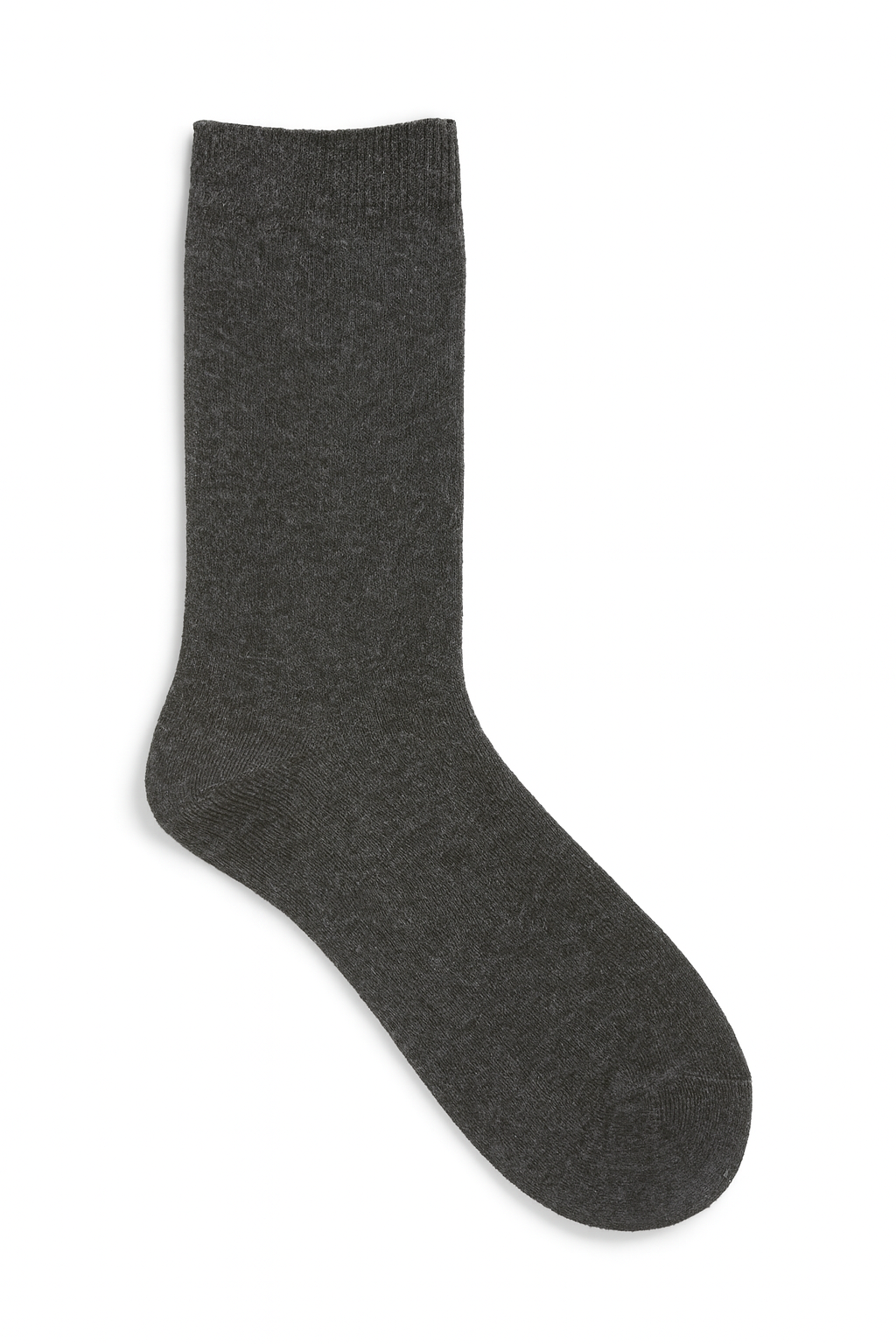 DJC SOCKS Angora Wool