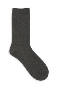 DJC SOCKS Angora Wool