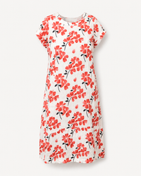 DRESS ADDICT Joie Dress