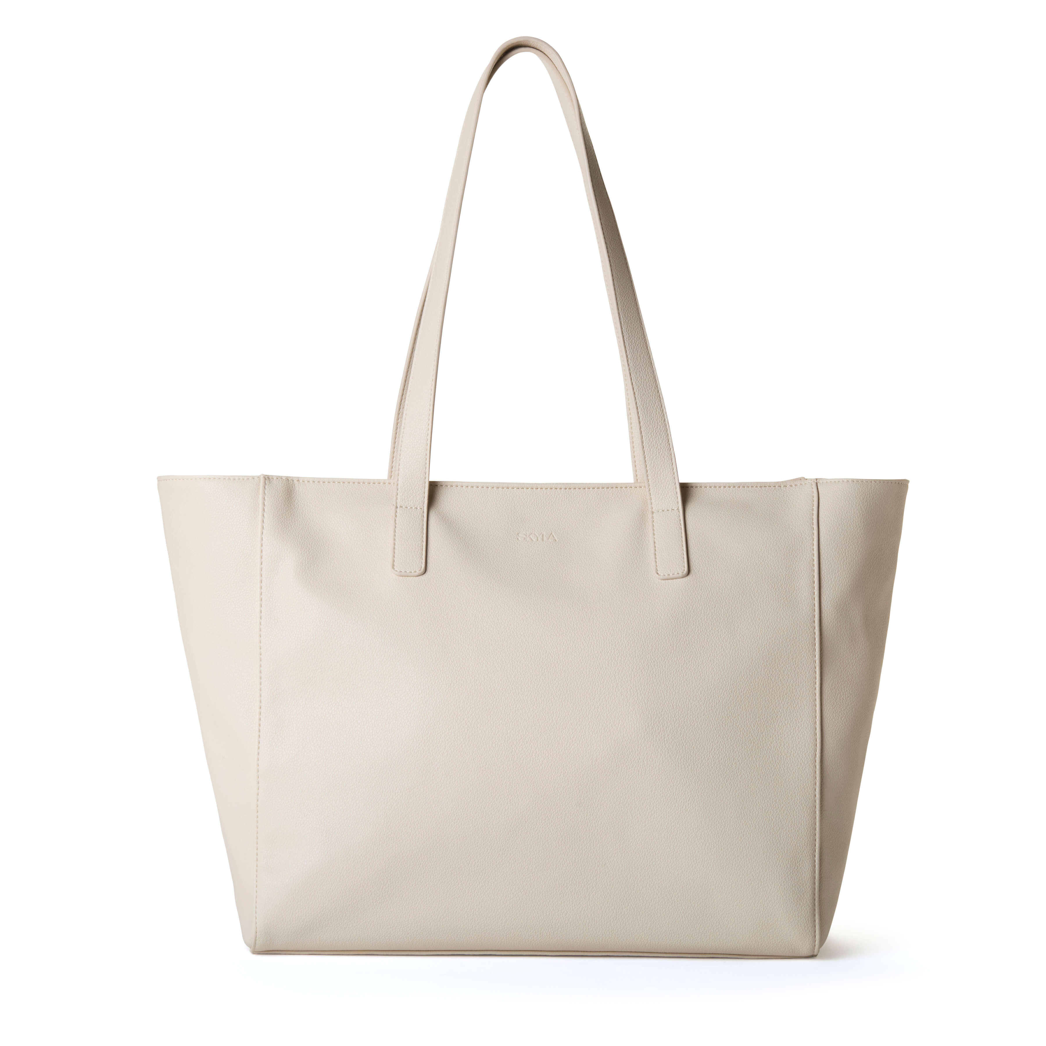 SKYLA BAGS Elizabeth Tote
