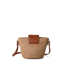 SKYLA Crossbody Emma Bag