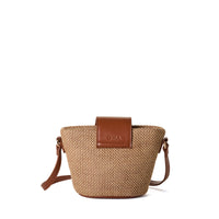 SKYLA Crossbody Emma Bag