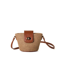 SKYLA Crossbody Emma Bag
