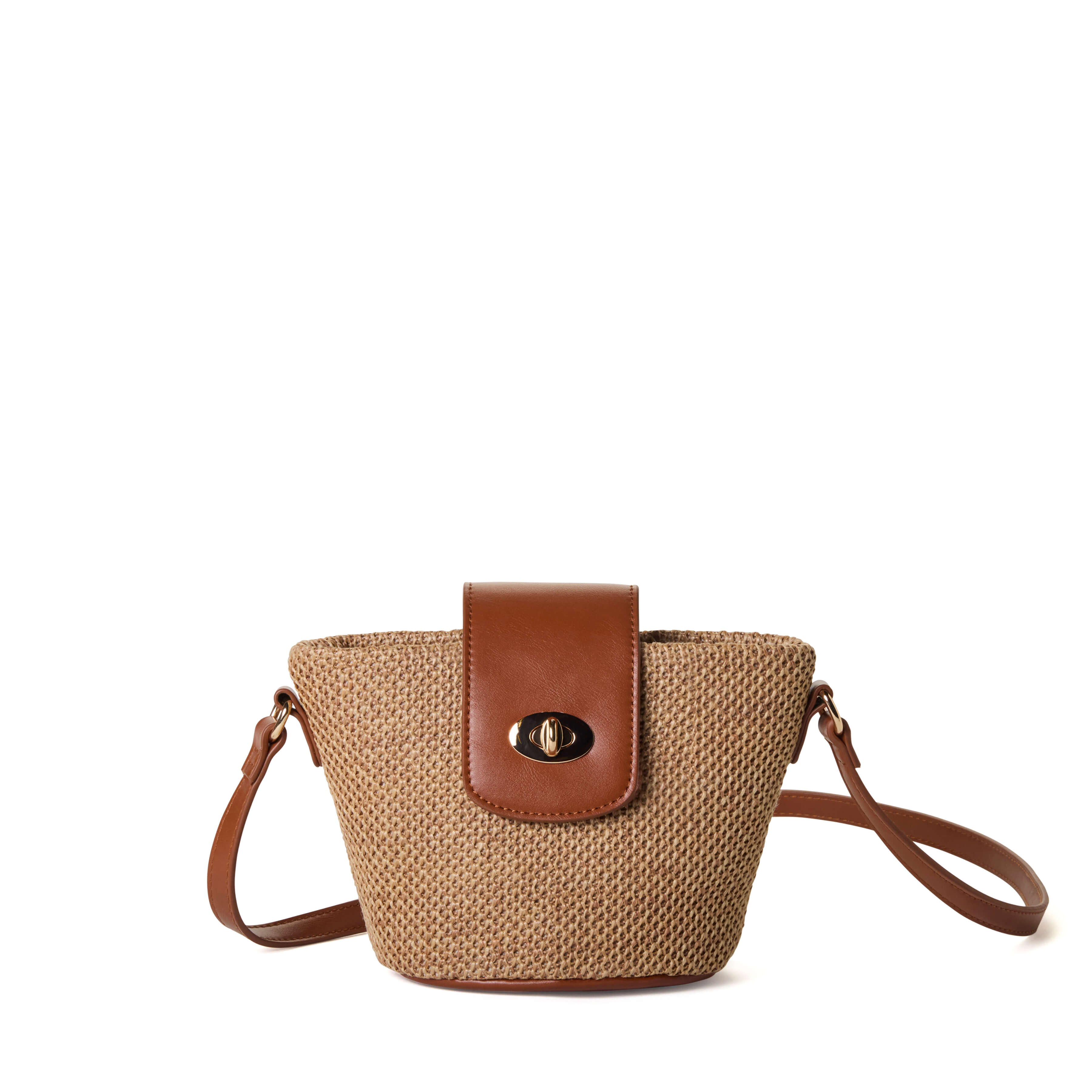 SKYLA Crossbody Emma Bag