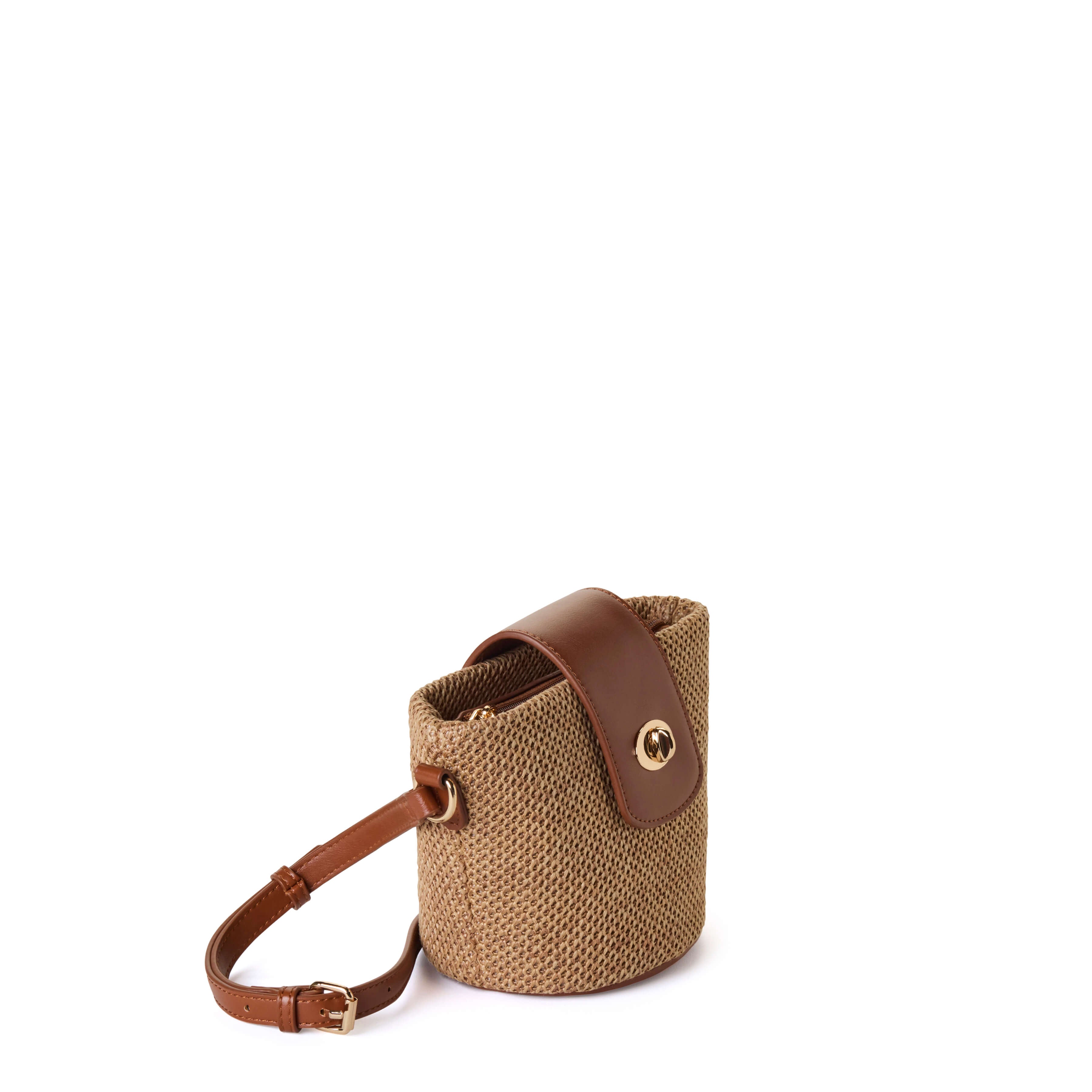 SKYLA Crossbody Emma Bag