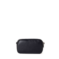 SKLYA Mila Crossboy Bag