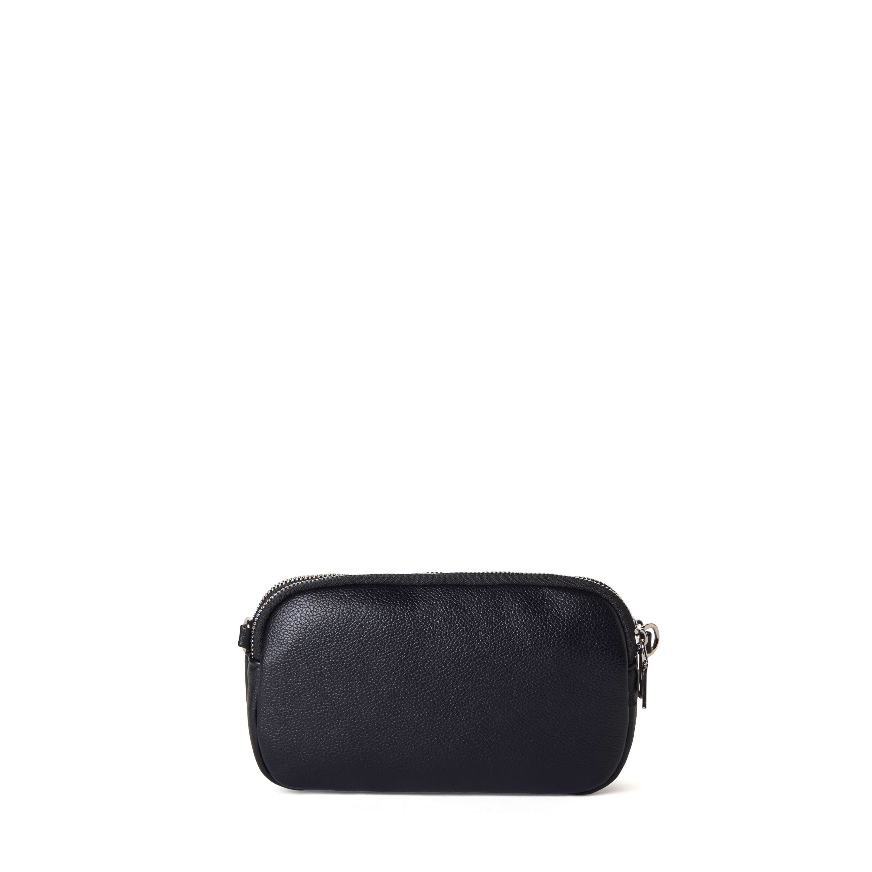 SKLYA Mila Crossboy Bag
