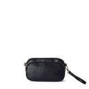SKLYA Mila Crossboy Bag